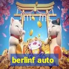 berlinf auto